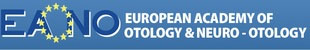 European academy of otology and neuro otlogy
