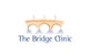 The bridge clinic