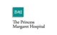 The princess margaret hospital
