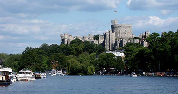 Windsor